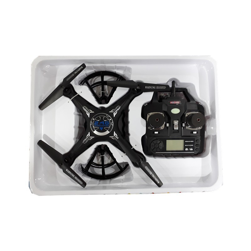 Drone Model Eminence 
      KY 40019